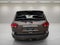 2018 Toyota Sequoia Limited