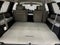 2018 Toyota Sequoia Limited