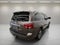 2018 Toyota Sequoia Limited