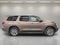 2018 Toyota Sequoia Limited