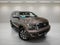 2018 Toyota Sequoia Limited
