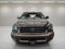2018 Toyota Sequoia Limited