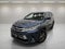 2019 Toyota Highlander Base