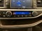 2019 Toyota Highlander Base
