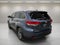 2019 Toyota Highlander Base