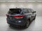 2019 Toyota Highlander Base