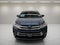 2019 Toyota Highlander Base