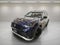 2026 Toyota Highlander XSE
