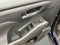 2026 Toyota Highlander XSE