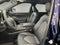 2026 Toyota Highlander XSE