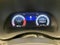 2026 Toyota Highlander XSE