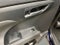 2026 Toyota Highlander XSE