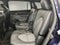 2026 Toyota Highlander XSE