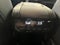 2026 Toyota Highlander XSE