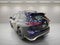 2026 Toyota Highlander XSE