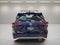 2026 Toyota Highlander XSE