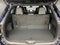 2026 Toyota Highlander XSE