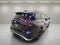 2026 Toyota Highlander XSE