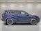 2026 Toyota Highlander XSE