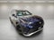 2026 Toyota Highlander XSE