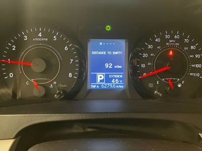 2017 Toyota Sienna L 7 Passenger