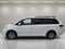 2017 Toyota Sienna L 7 Passenger