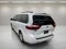 2017 Toyota Sienna L 7 Passenger