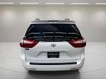 2017 Toyota Sienna L 7 Passenger