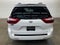 2017 Toyota Sienna L 7 Passenger