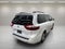 2017 Toyota Sienna L 7 Passenger