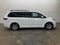 2017 Toyota Sienna L 7 Passenger