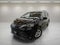 2026 Toyota Sienna XLE 7 Passenger