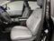 2026 Toyota Sienna XLE 7 Passenger