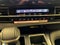 2026 Toyota Sienna XLE 7 Passenger