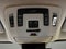 2026 Toyota Sienna XLE 7 Passenger