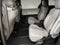 2026 Toyota Sienna XLE 7 Passenger