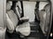 2026 Toyota Sienna XLE 7 Passenger