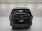 2026 Toyota Sienna XLE 7 Passenger