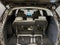 2026 Toyota Sienna XLE 7 Passenger