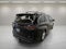 2026 Toyota Sienna XLE 7 Passenger
