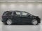 2026 Toyota Sienna XLE 7 Passenger