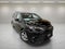 2026 Toyota Sienna XLE 7 Passenger