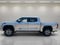 2025 Toyota Tundra 1794