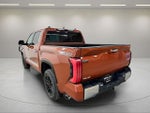 2025 Toyota Tundra 1794