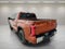 2025 Toyota Tundra 1794
