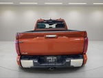 2025 Toyota Tundra 1794
