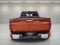 2025 Toyota Tundra 1794