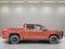 2025 Toyota Tundra 1794