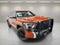 2025 Toyota Tundra 1794