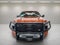 2025 Toyota Tundra 1794